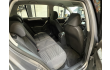 Volkswagen   Autohandel Robby