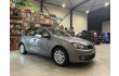 Volkswagen   Autohandel Robby
