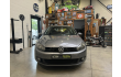 Volkswagen   Autohandel Robby