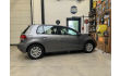 Volkswagen   Autohandel Robby