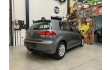 Volkswagen   Autohandel Robby