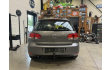 Volkswagen   Autohandel Robby