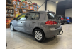 Volkswagen   Autohandel Robby