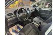 Volkswagen   Autohandel Robby