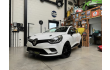 Renault   Autohandel Robby