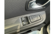 Renault   Autohandel Robby