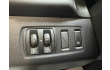 Renault   Autohandel Robby