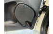 Renault   Autohandel Robby