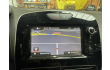 Renault   Autohandel Robby