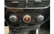Renault   Autohandel Robby