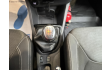 Renault   Autohandel Robby