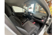 Renault   Autohandel Robby