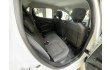 Renault   Autohandel Robby