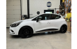Renault   Autohandel Robby