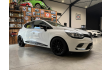 Renault   Autohandel Robby