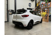Renault   Autohandel Robby