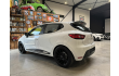 Renault   Autohandel Robby