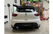 Renault   Autohandel Robby