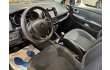 Renault   Autohandel Robby