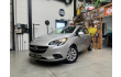 Opel   Autohandel Robby