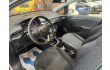 Opel   Autohandel Robby