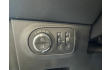 Opel   Autohandel Robby