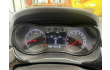 Opel   Autohandel Robby