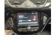 Opel   Autohandel Robby