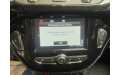 Opel   Autohandel Robby