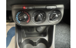 Opel   Autohandel Robby