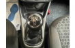 Opel   Autohandel Robby
