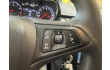Opel   Autohandel Robby