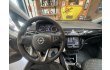 Opel   Autohandel Robby