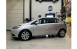 Opel   Autohandel Robby