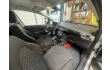 Opel   Autohandel Robby