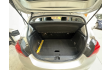 Opel   Autohandel Robby