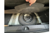 Opel   Autohandel Robby
