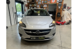 Opel   Autohandel Robby