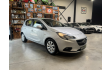 Opel   Autohandel Robby