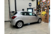 Opel   Autohandel Robby