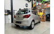 Opel   Autohandel Robby
