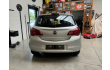 Opel   Autohandel Robby