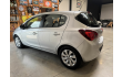 Opel   Autohandel Robby