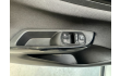 Opel   Autohandel Robby