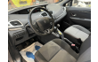 Renault   Autohandel Robby