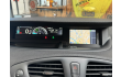 Renault   Autohandel Robby