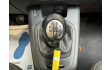Renault   Autohandel Robby
