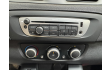 Renault   Autohandel Robby