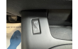 Renault   Autohandel Robby