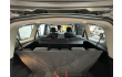 Renault   Autohandel Robby